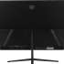 23.8" Монитор SunWind SM-24FV222,  1920x1080,  VA,  100Гц,  1хHDMI,  черный [sm24vb01]